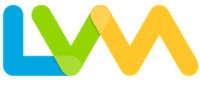 LVM Systems Logo